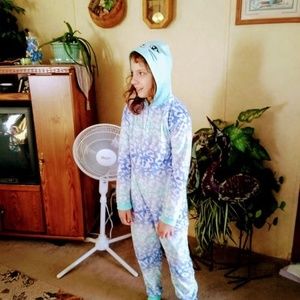 Meet your Posher, El